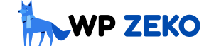wpzeko.com